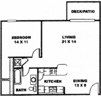 201 Pheasant Ave. 1-3 Beds Apartment for Rent - Photo Gallery 20